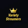 varietystreamers1