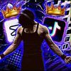 user1242106254332