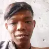 fadly.fadlypokemo