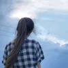 6k.g_1