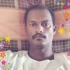 we246773