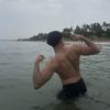aziznestirsecccckkkkkk