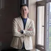 zhaoyiming1983.com