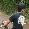 dimasrajinsholatdanngaji