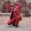 sahjiisking5