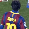 mcnash25