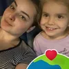 uscatu.elena