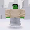 mrgreenshrek