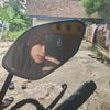 davitaamsallamatu