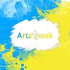 ArtsBook