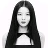 yoo_kdrama