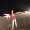 brkrtshop