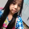 tranhuong1751