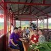 giap.ly1