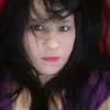 sandra.martins4716