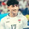 mahammad.abrahem