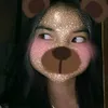 kylie.zxzp