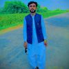 majid.khan1171