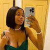 toxicanna15