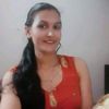 kabitabc47