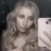 itsfairie