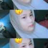 tinanursabilah_