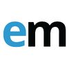 ElectroMarket