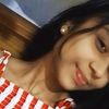 user28307342096135