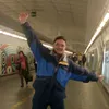 guglielmodettoelmo