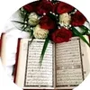 user1616670950906
