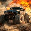 monsterjam00