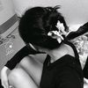 sintaaaa613