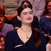 paupau