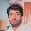 gultayz.khan