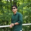 md.shofol1
