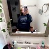 locallyhatedshayy