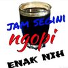 yitno.yitno04