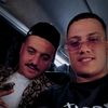 wassim121