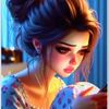 janetayyab
