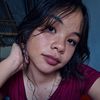 andreaaa2218