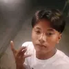 markiiiiiii30
