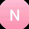who's`Nayy々