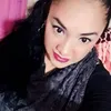karinacanales870
