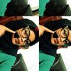 ynxxearrr_