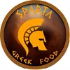 sparta.greekfood