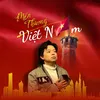 chitam.official