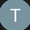 nthaoo_99