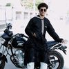 yussefmahmed5
