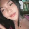 _nixyap