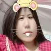 bicutehotmenhatthegioi
